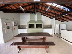Image 19 - 893664