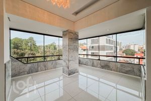 Image 43 - 893666
