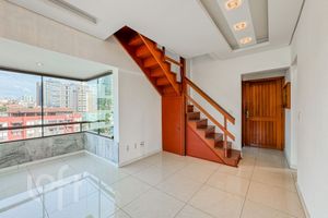 Image 0 - 893666