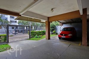 Image 3 - 893666