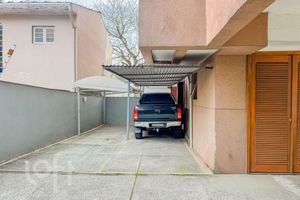 Image 38 - 893666