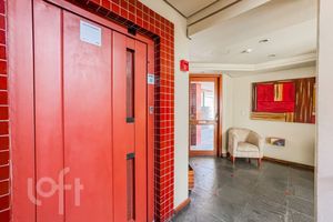 Image 36 - 893666