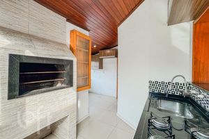 Image 20 - 893666