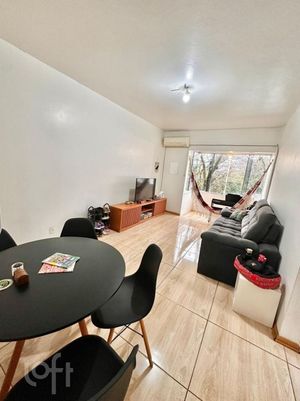 Image 16 - 893667