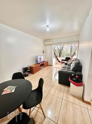 Image 15 - 893667