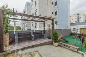 Image 10 - 893673