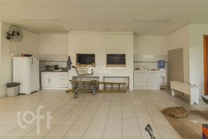 Image 15 - 893673
