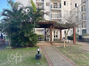 Image 8 - 893674
