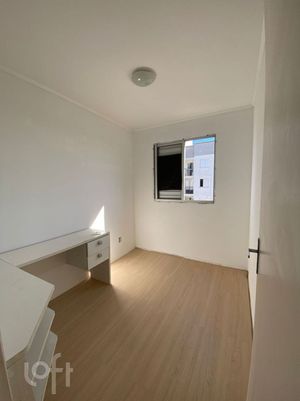Image 4 - 893674