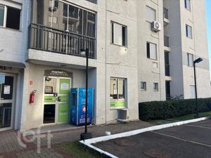 Image 10 - 893674