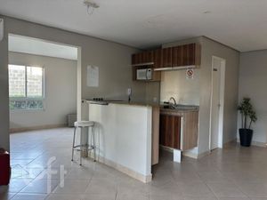 Image 20 - 893674
