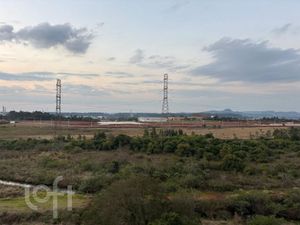 Image 26 - 893674