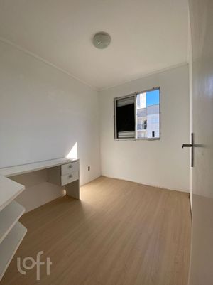 Image 3 - 893674