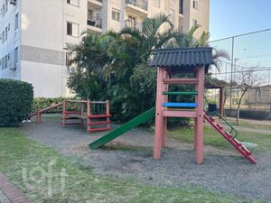 Image 9 - 893674