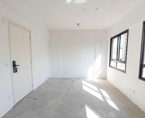 Image 3 - 893675