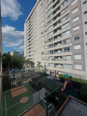 Image 3 - 893677