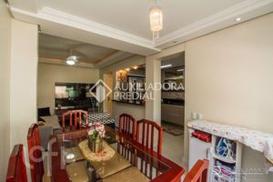 Image 6 - 893679