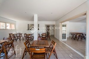 Image 36 - 893679
