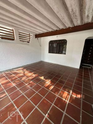 Image 7 - 893681