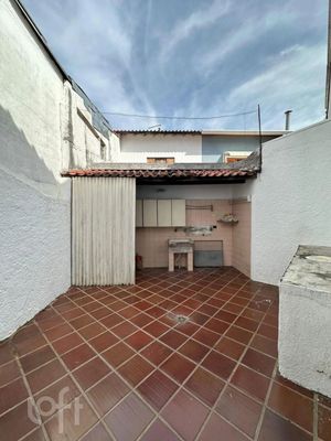 Image 10 - 893681