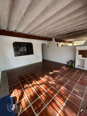 Image 6 - 893681