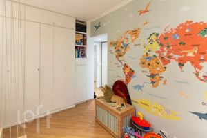 Image 15 - 893683