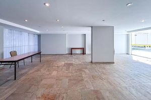 Image 30 - 893684