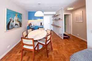 Image 3 - 893684