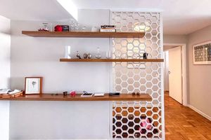 Image 6 - 893684