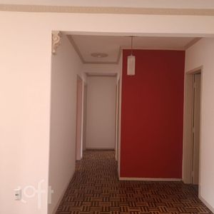 Image 7 - 893690