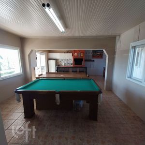 Image 34 - 893724