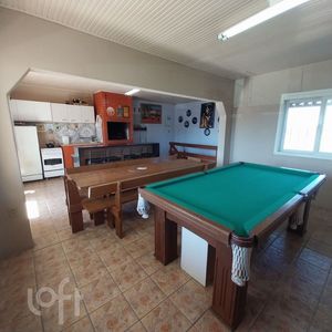 Image 33 - 893724