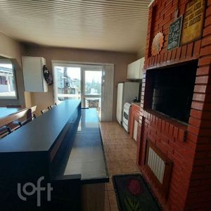 Image 35 - 893724