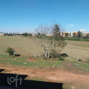 Image 44 - 893724