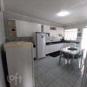 Image 4 - 893724