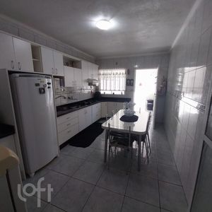 Image 9 - 893724