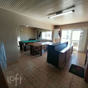 Image 32 - 893724
