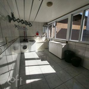 Image 10 - 893724