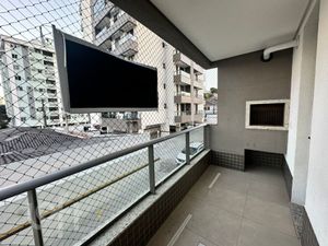 Image 2 - 893725