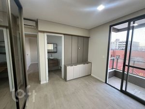 Image 7 - 893725