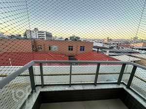 Image 9 - 893725