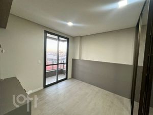 Image 8 - 893725