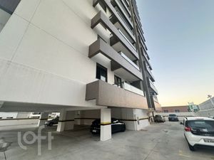 Image 21 - 893725