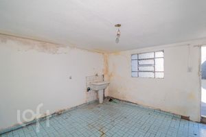 Image 30 - 893732