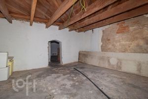 Image 36 - 893732