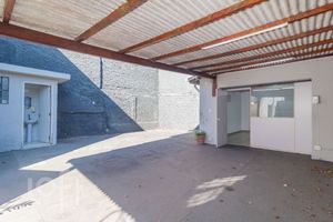 Image 22 - 893732