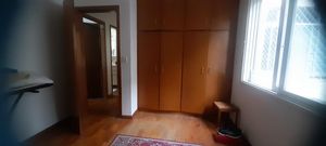 Image 13 - 893737
