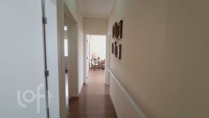 Image 11 - 893749