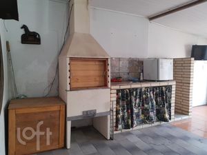 Image 27 - 893750