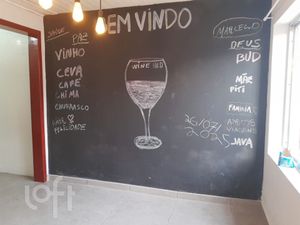 Image 10 - 893750